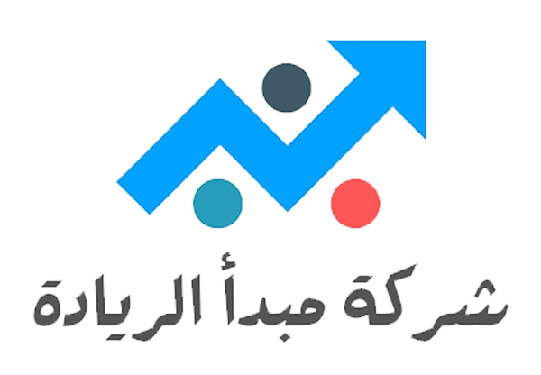 Mabda Al-Ryiada
